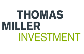 Press Release: Thomas Miller Investment adopts new Client Relationship Management system