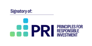 Commitment to Responsible Investment: Our UNPRI Success