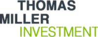 Thomas Miller Investment