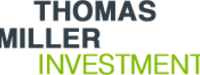Thomas Miller Investment Thomas Miller Investment