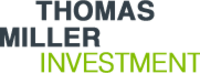 Thomas Miller Investment Thomas Miller Investment