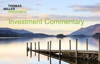 Investment Commentary September 2020 