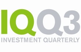 Investment Quarterly Q3 2015