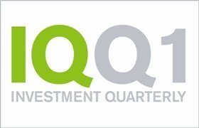 Investment Quarterly Q1 2015
