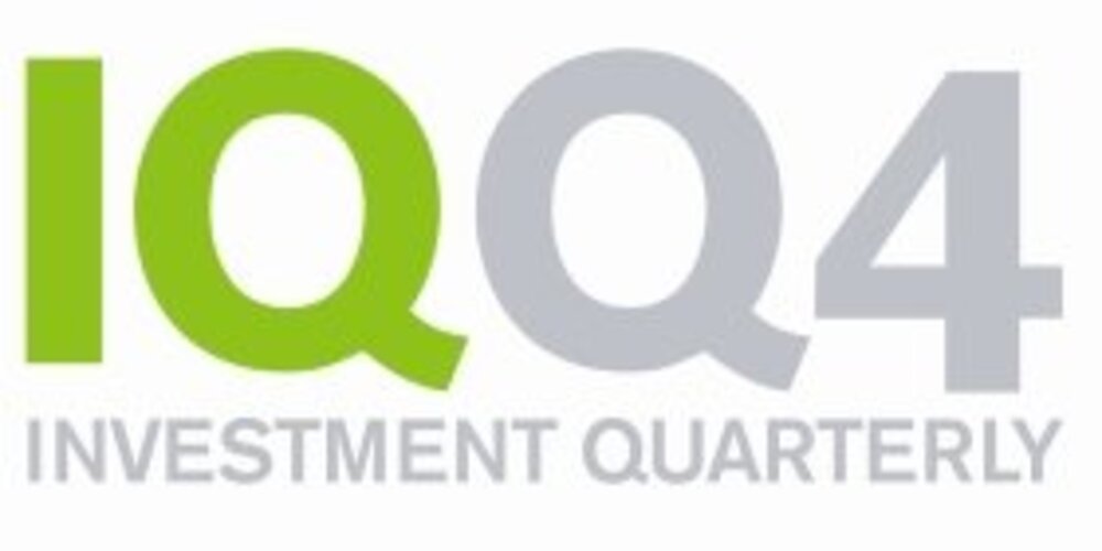 Investment Quarterly - January 2019