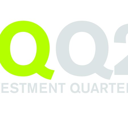 Investment Quarterly Q2 2016