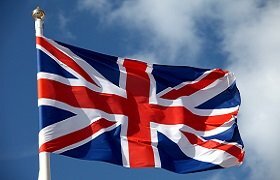 UK General Elections Result June 2017