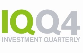 Investment Quarterly - January 2018