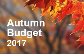 Autumn Budget 2017: Chancellor misses opportunity to address pension tax relief imbalance